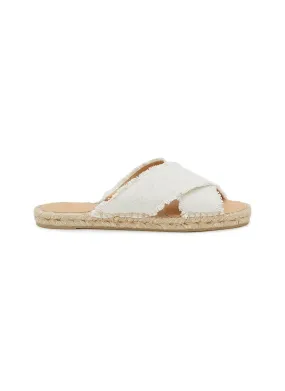 -----------CASTAÑER ---- ------------ ----Palmera Espadrilles --