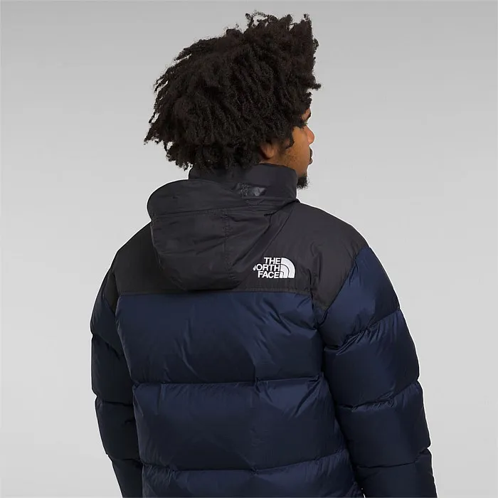 1996 Retro Nuptse Jacket | Jackets & Vests | Stirling Sports