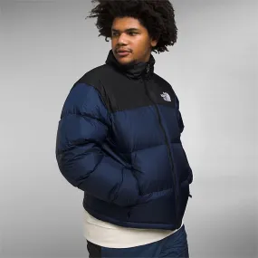 1996 Retro Nuptse Jacket | Jackets & Vests | Stirling Sports