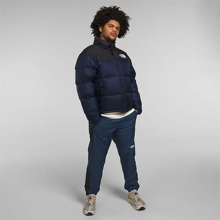 1996 Retro Nuptse Jacket | Jackets & Vests | Stirling Sports