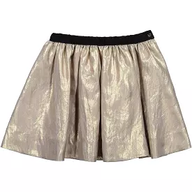 [50%OFF] Skirt