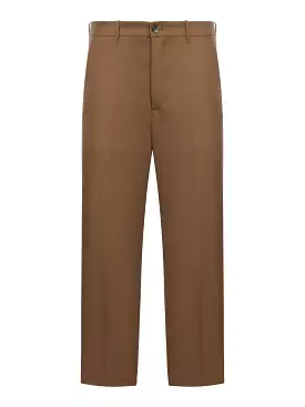 apollon pants