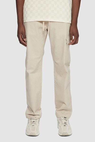 Cargo Pant S24