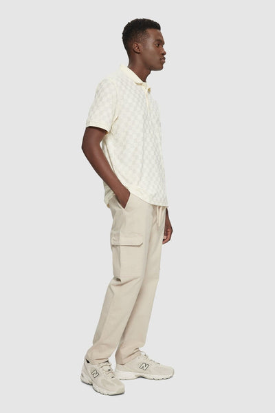 Cargo Pant S24