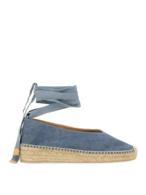 Castaner Gea espadrilles