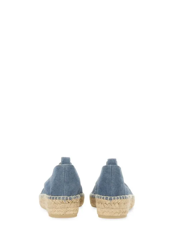 Castaner Gea espadrilles