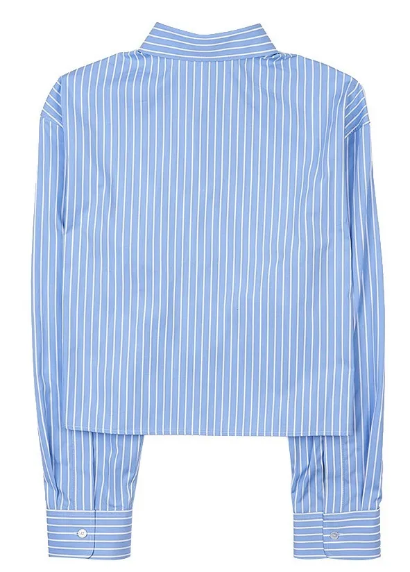 CELINE  |Shirts & Blouses