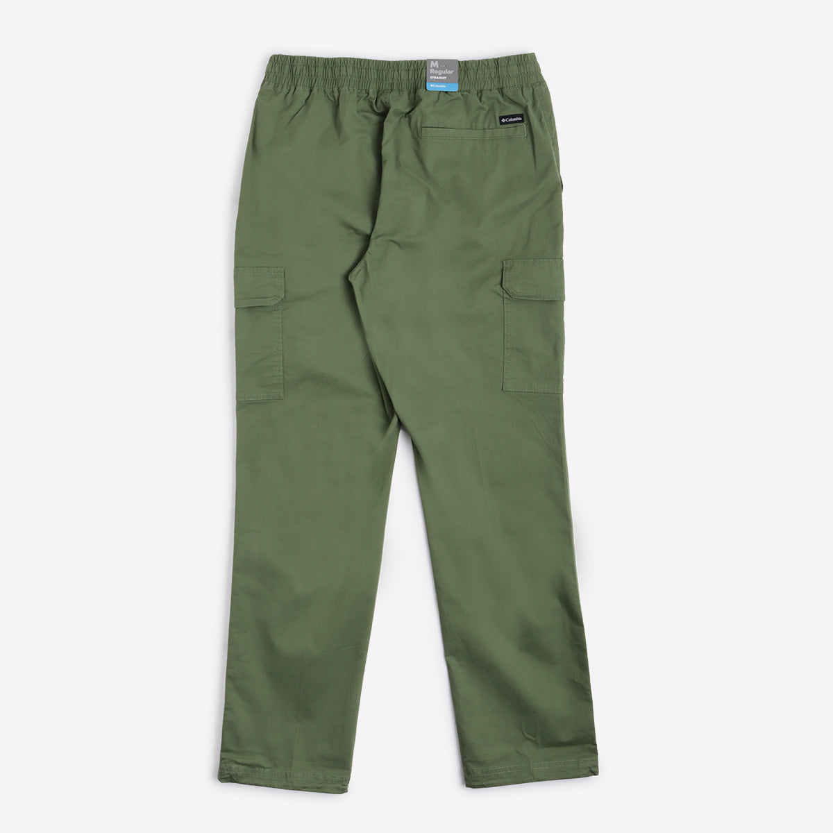 Columbia Rapid Rivers Cargo Pant