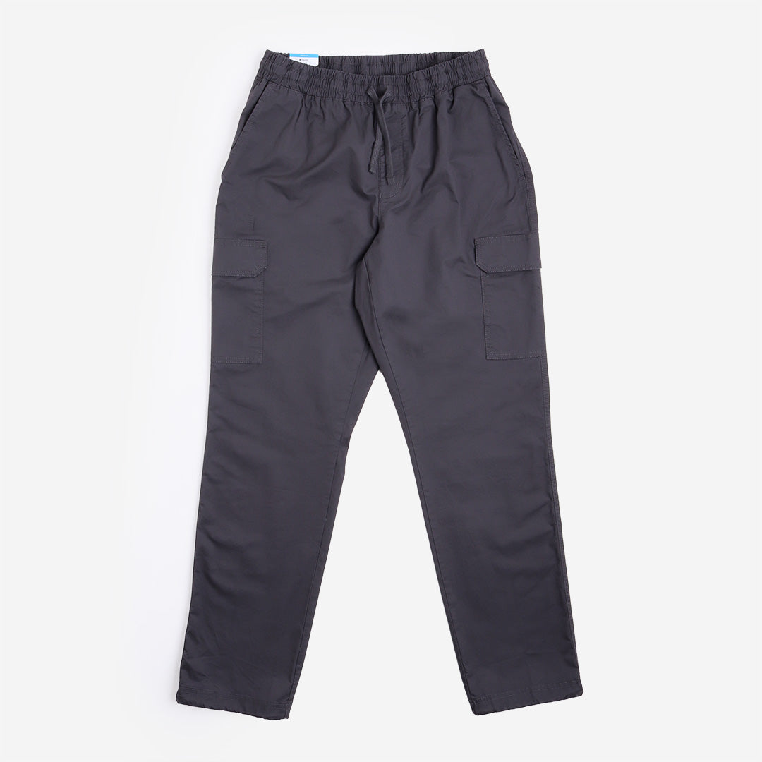 Columbia Rapid Rivers Cargo Pant