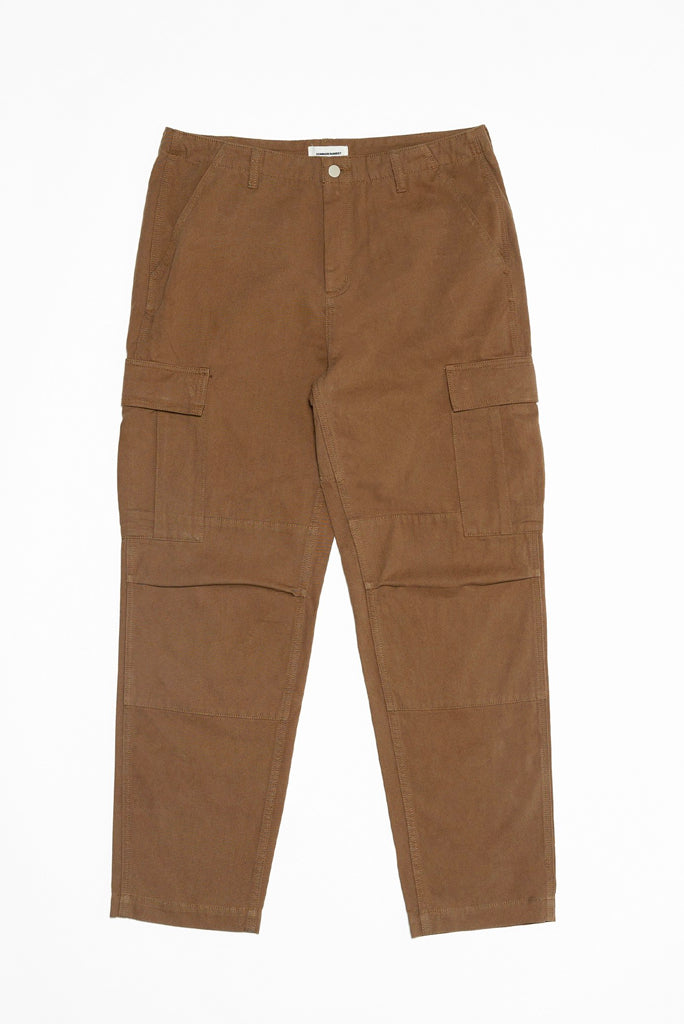 COMMON MARKET JOEY CARGO PANT, 2 COLORS