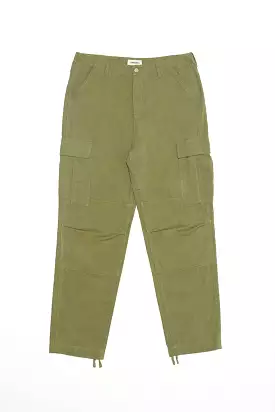 COMMON MARKET JOEY CARGO PANT, 2 COLORS