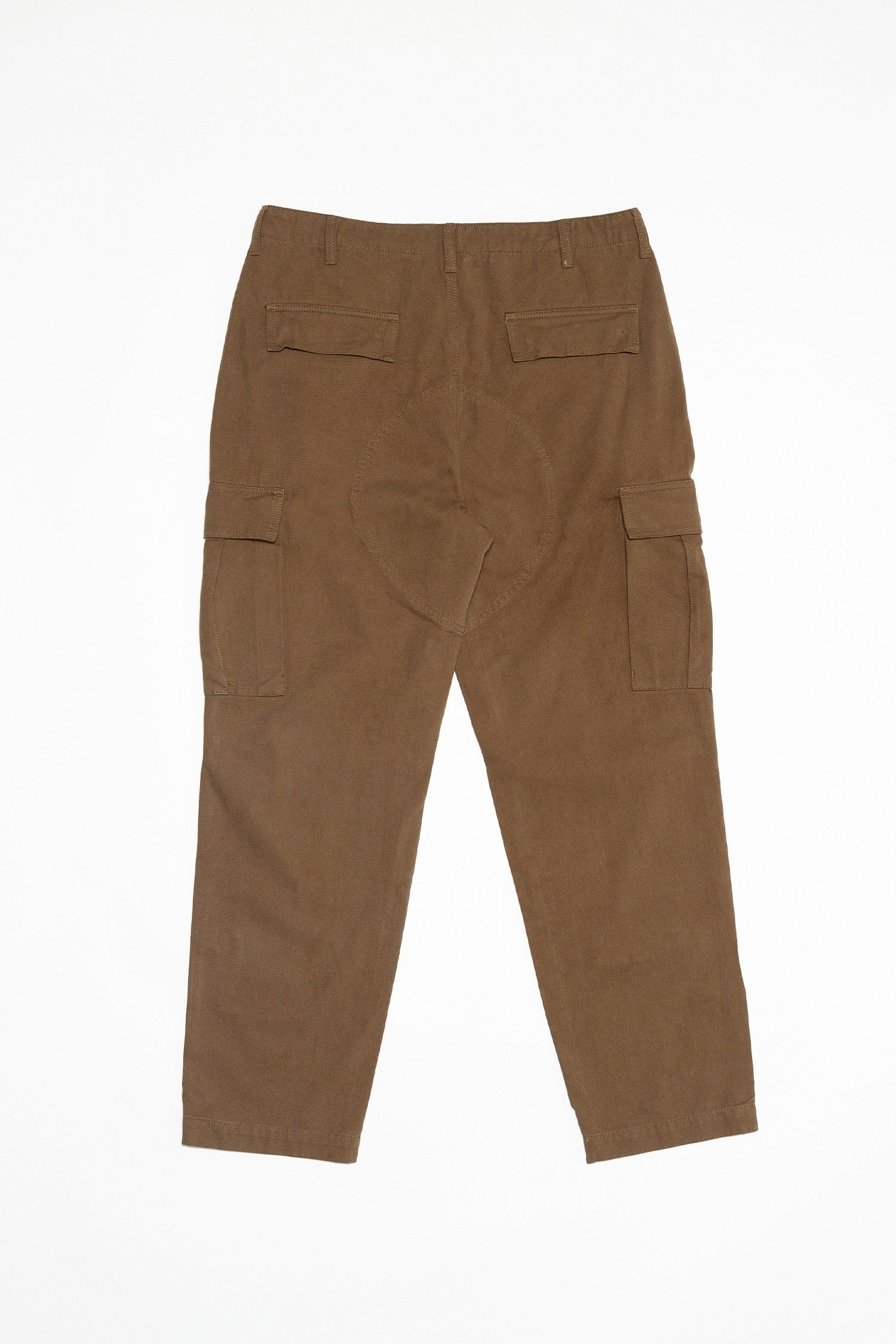 COMMON MARKET JOEY CARGO PANT, 2 COLORS