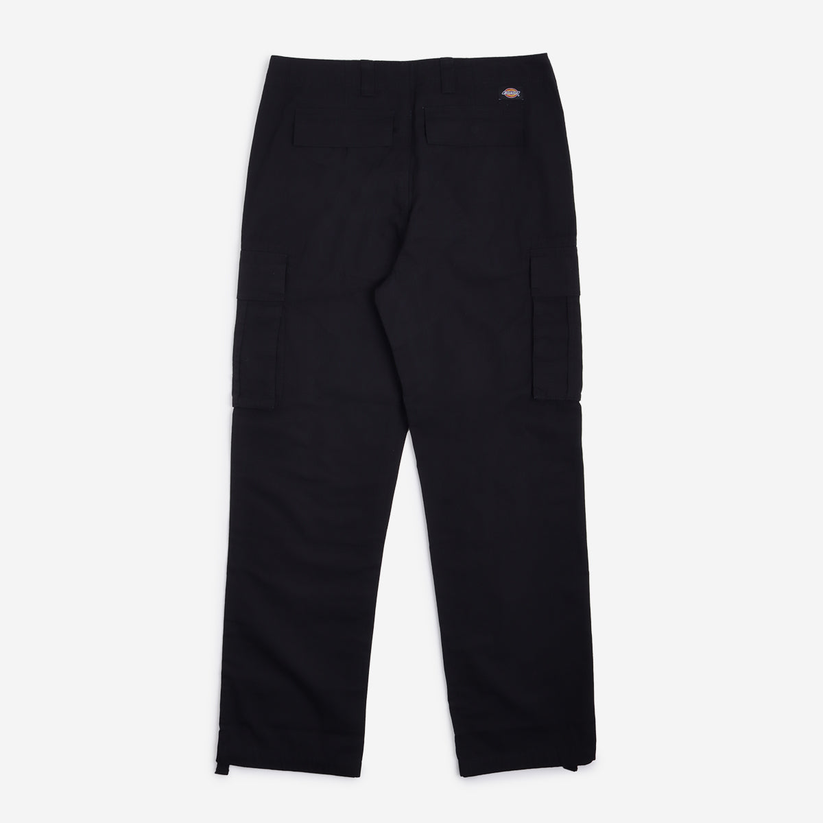 Dickies Eagle Bend Cargo Pant