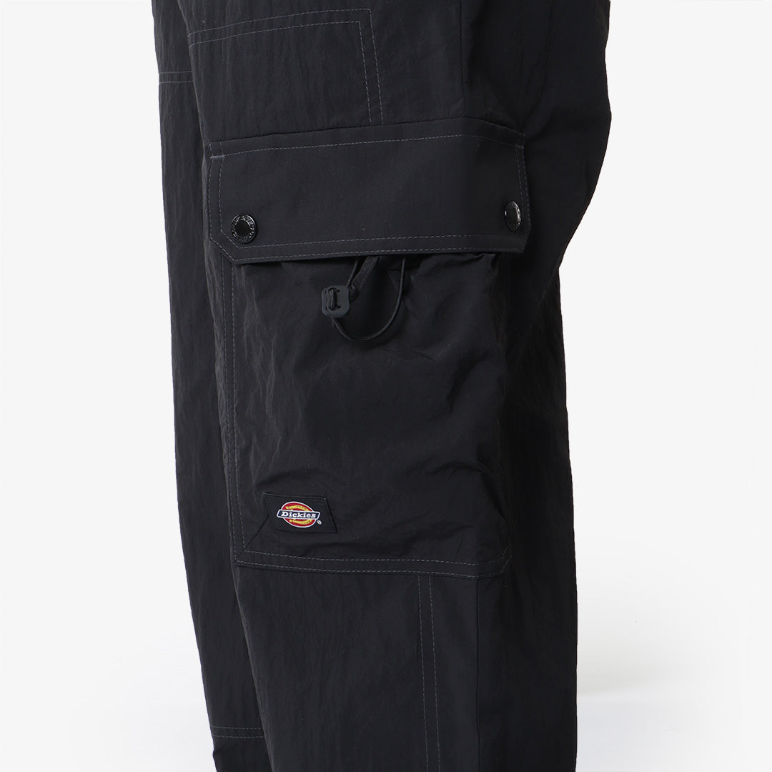 Dickies Jackson Cargo Pant