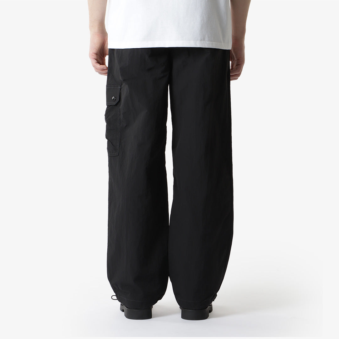 Dickies Jackson Cargo Pant