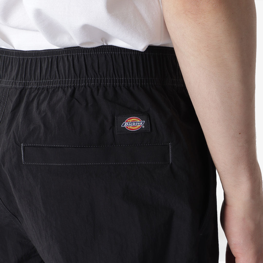 Dickies Jackson Cargo Pant