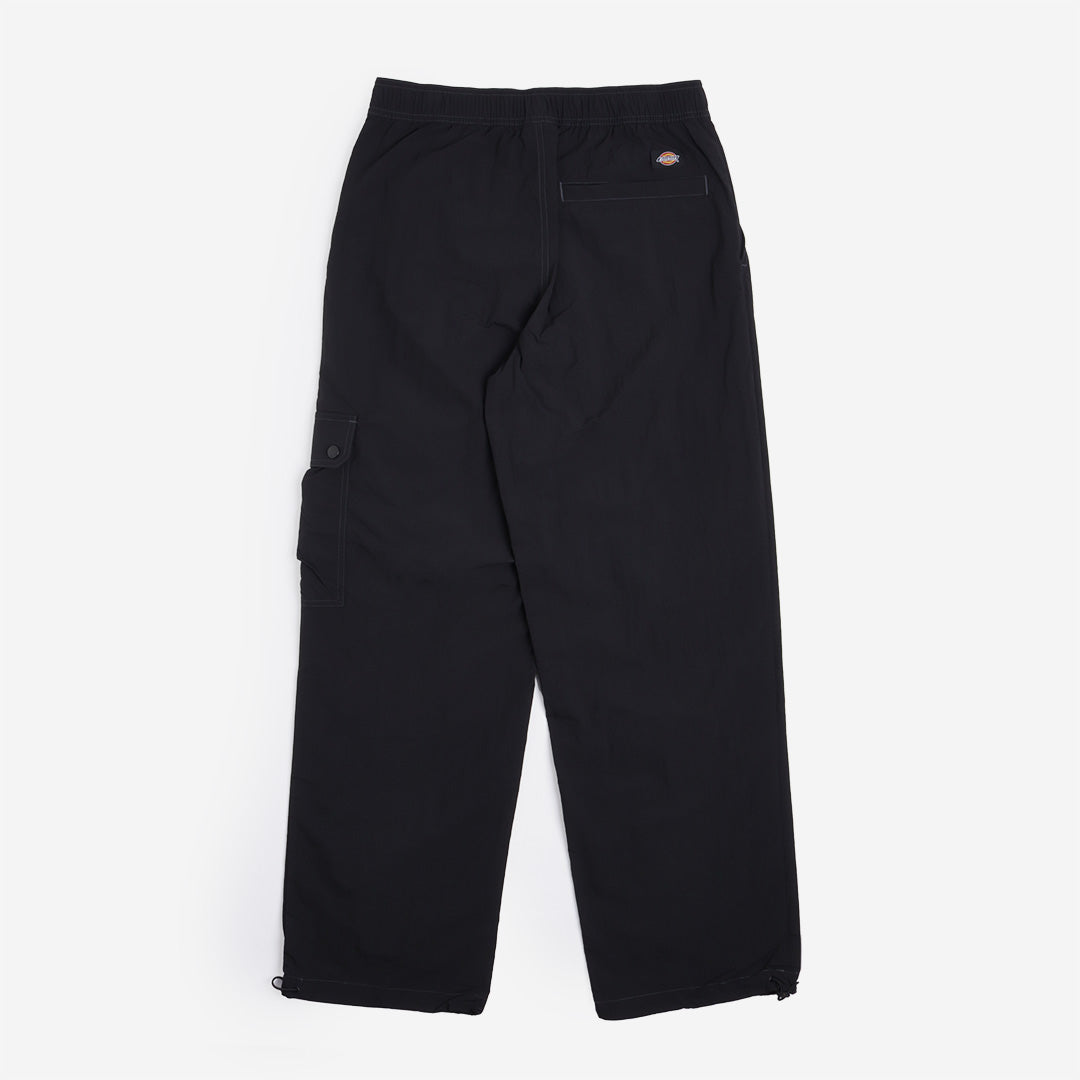 Dickies Jackson Cargo Pant