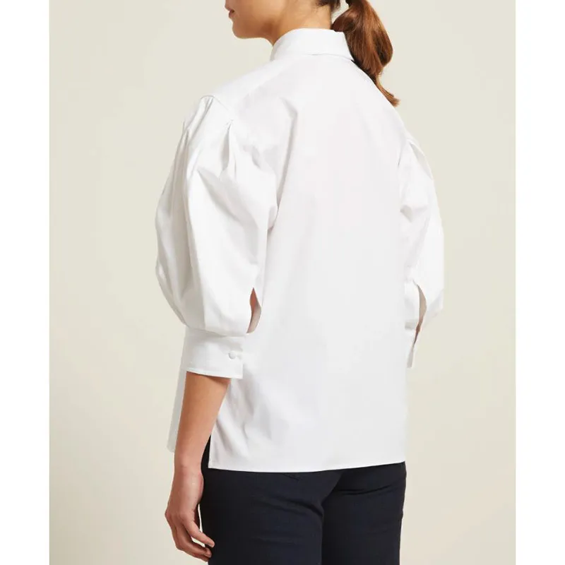 Diffusione Tessile  |Shirts & Blouses