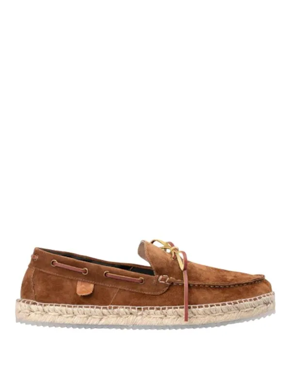 Espadrilles Espadrilles