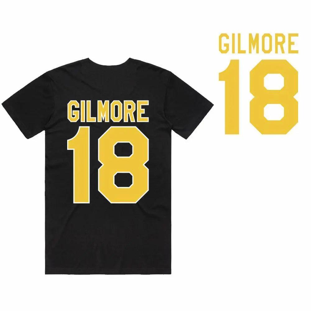 Gilmore T-Shirt