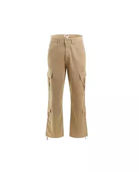 Go David Cargo Pant