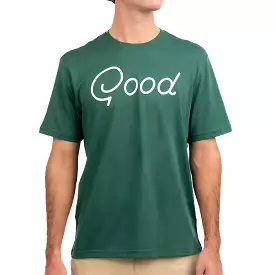 Good Augusta T-Shirt