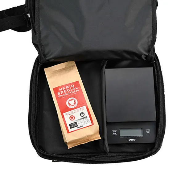 Hario V60 Outdoor Coffee Bag