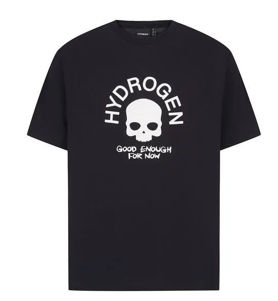 Hydrogen  |T-Shirts