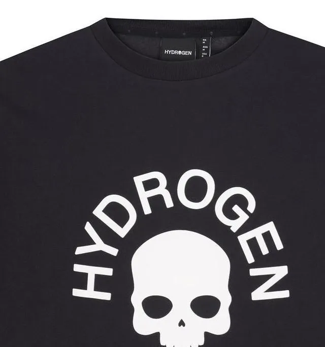 Hydrogen  |T-Shirts