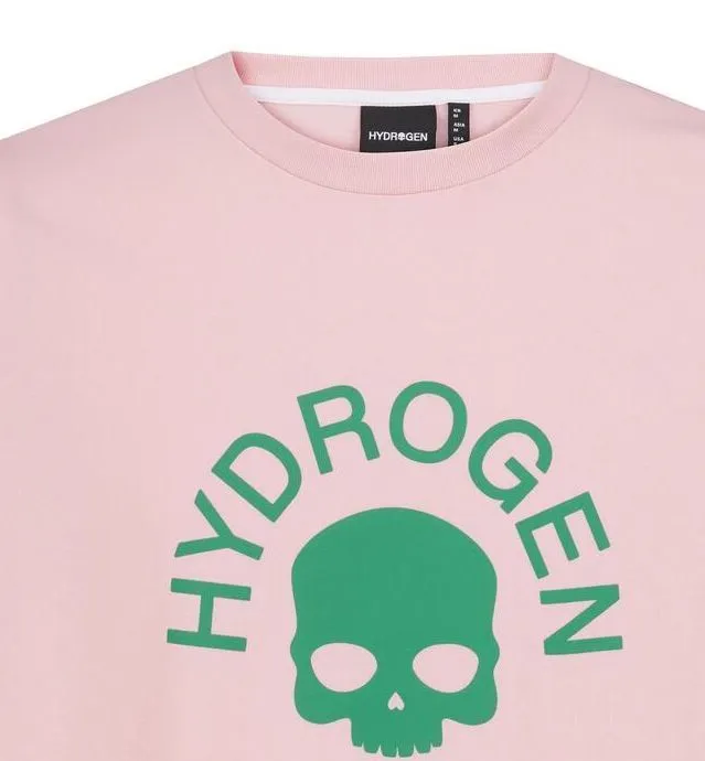 Hydrogen  |T-Shirts