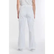 ITALIAN STAR CARGO PANT