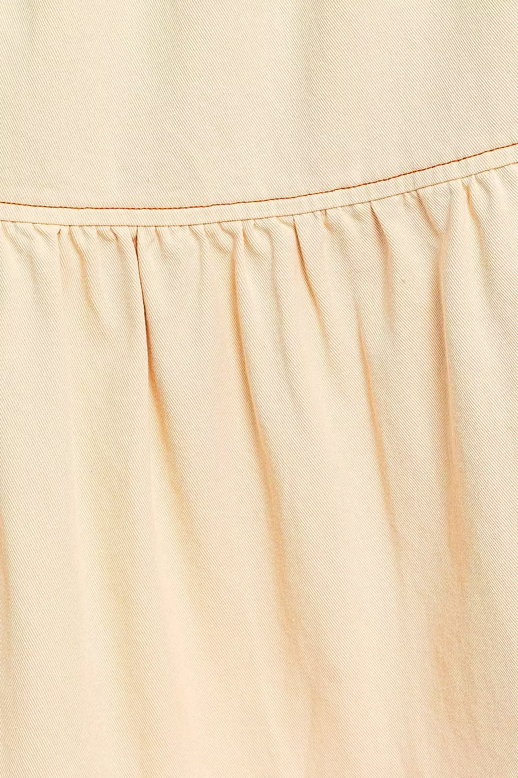 Jovie Skirt