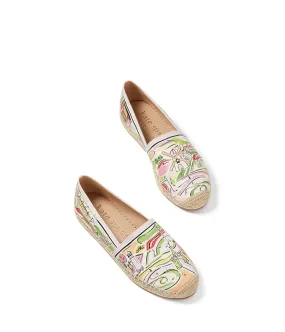 Kate Spade New York Putt Putt Espadrilles