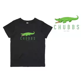 KIDS CHUBBS 2.0 T-Shirt