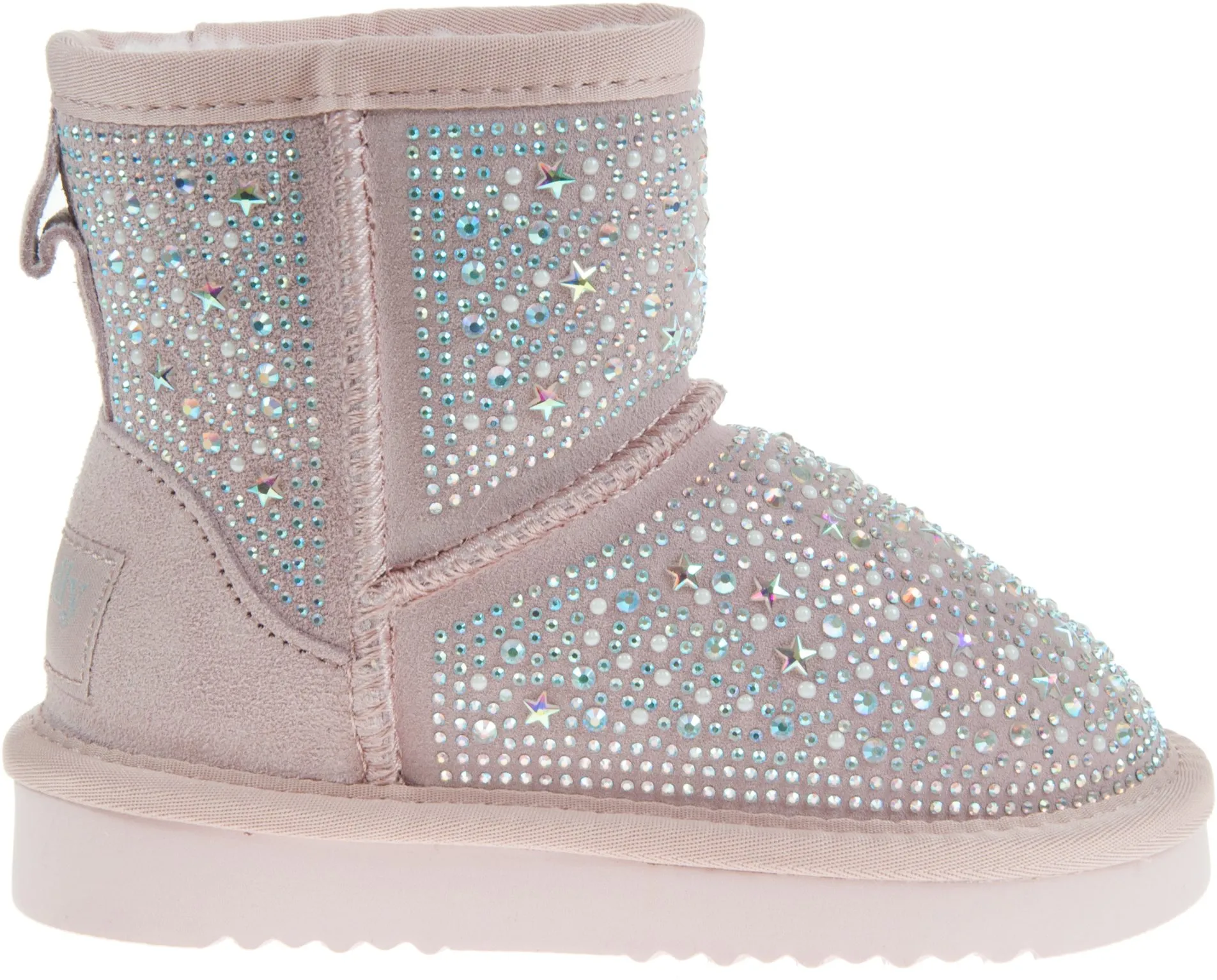 Lelli Kelly Olivia Boot