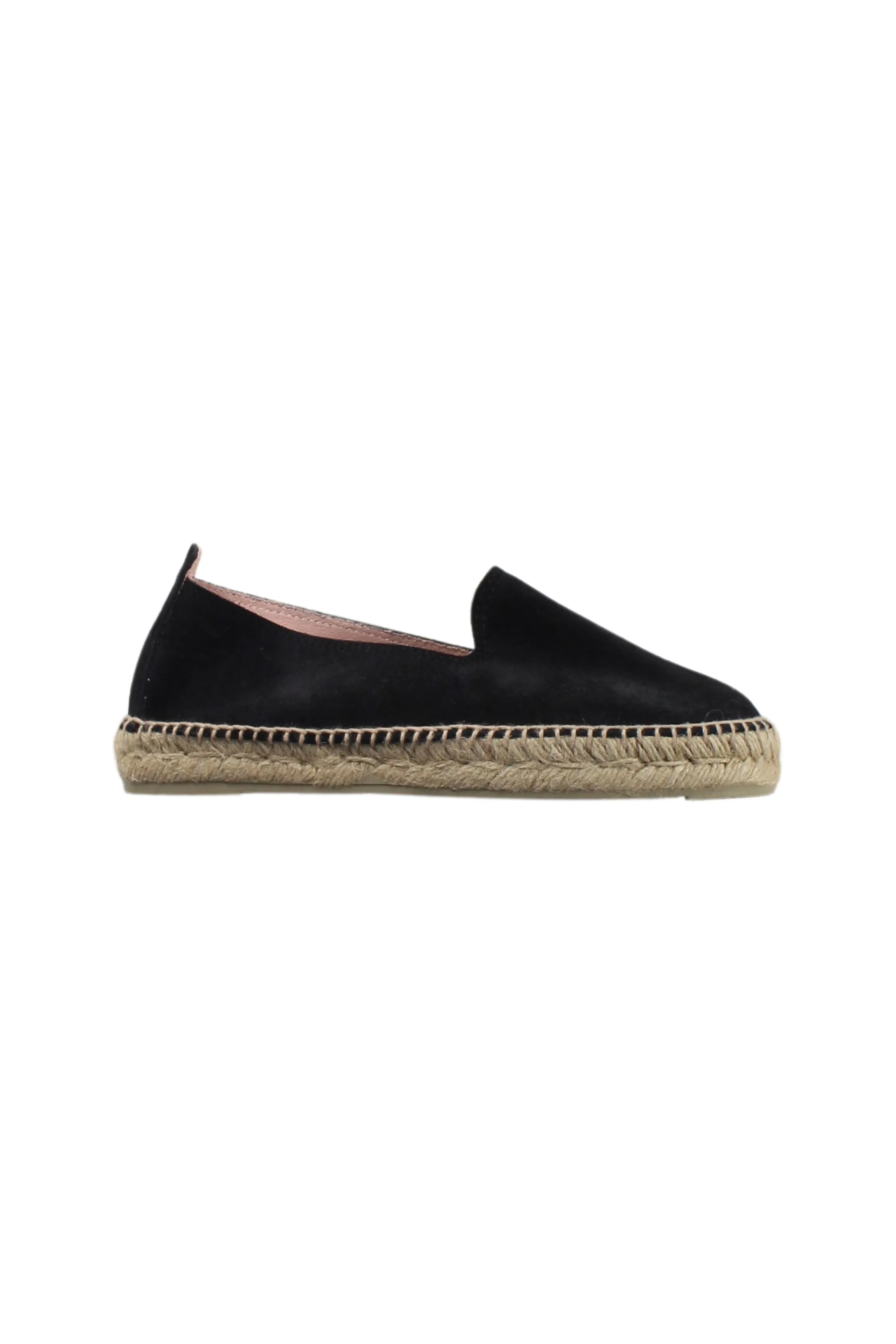 Manebi Espadrilles 12Y - 13Y (EU38)