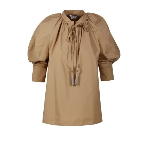 MaxMara  |Shirts & Blouses