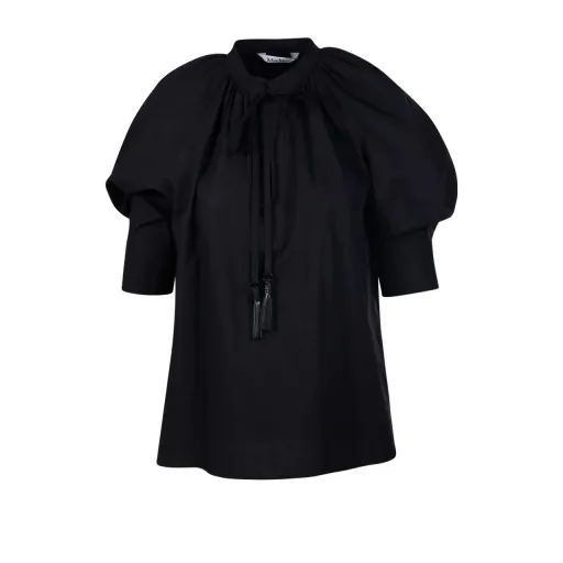 MaxMara  |Shirts & Blouses