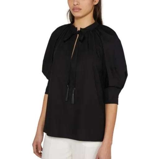 MaxMara  |Shirts & Blouses