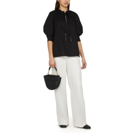 MaxMara  |Shirts & Blouses