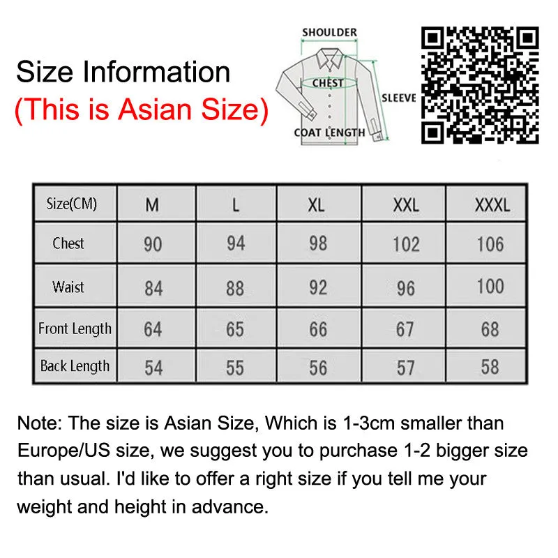 Men Suit Vests SM6azers Jackets Business Men Dress Vests Colete Masculino Men's Casual Slim Fit Sleeveless Waistcoat SM6