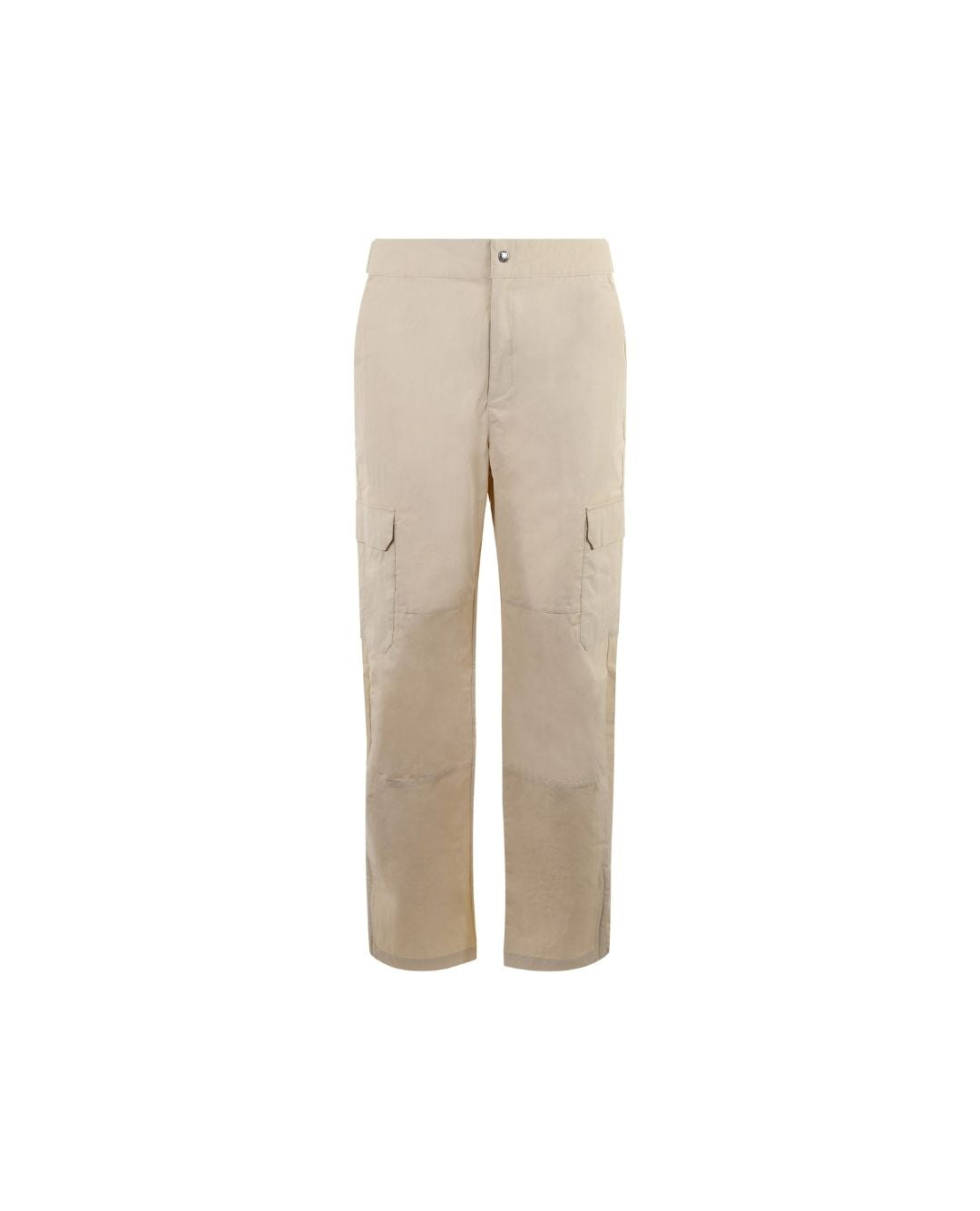 Men's 78 Low-Fi Hi-Tek Cargo Pant