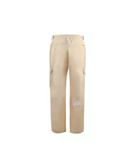 Men's 78 Low-Fi Hi-Tek Cargo Pant