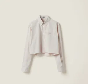 MiuMiu  |Shirts & Blouses