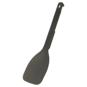 Montbell O.D. Cooking Paddle