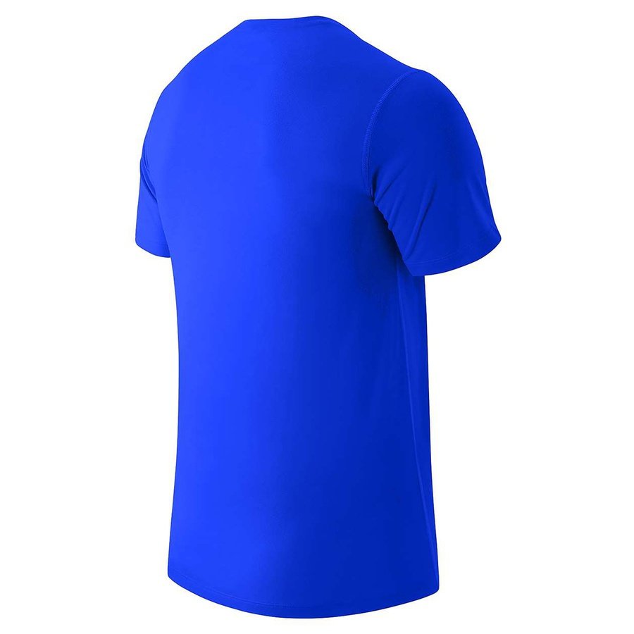 New Balance Performance Mens T-Shirt (2 for $40)