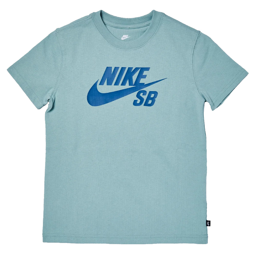 Nike SB Big Kids' T-Shirt