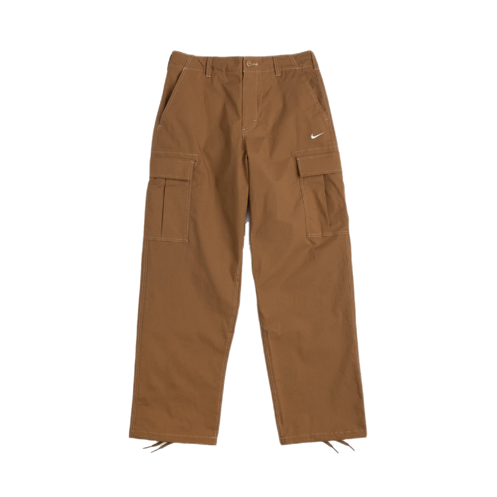 Nike SB Kearny Cargo Pant Ale Brown