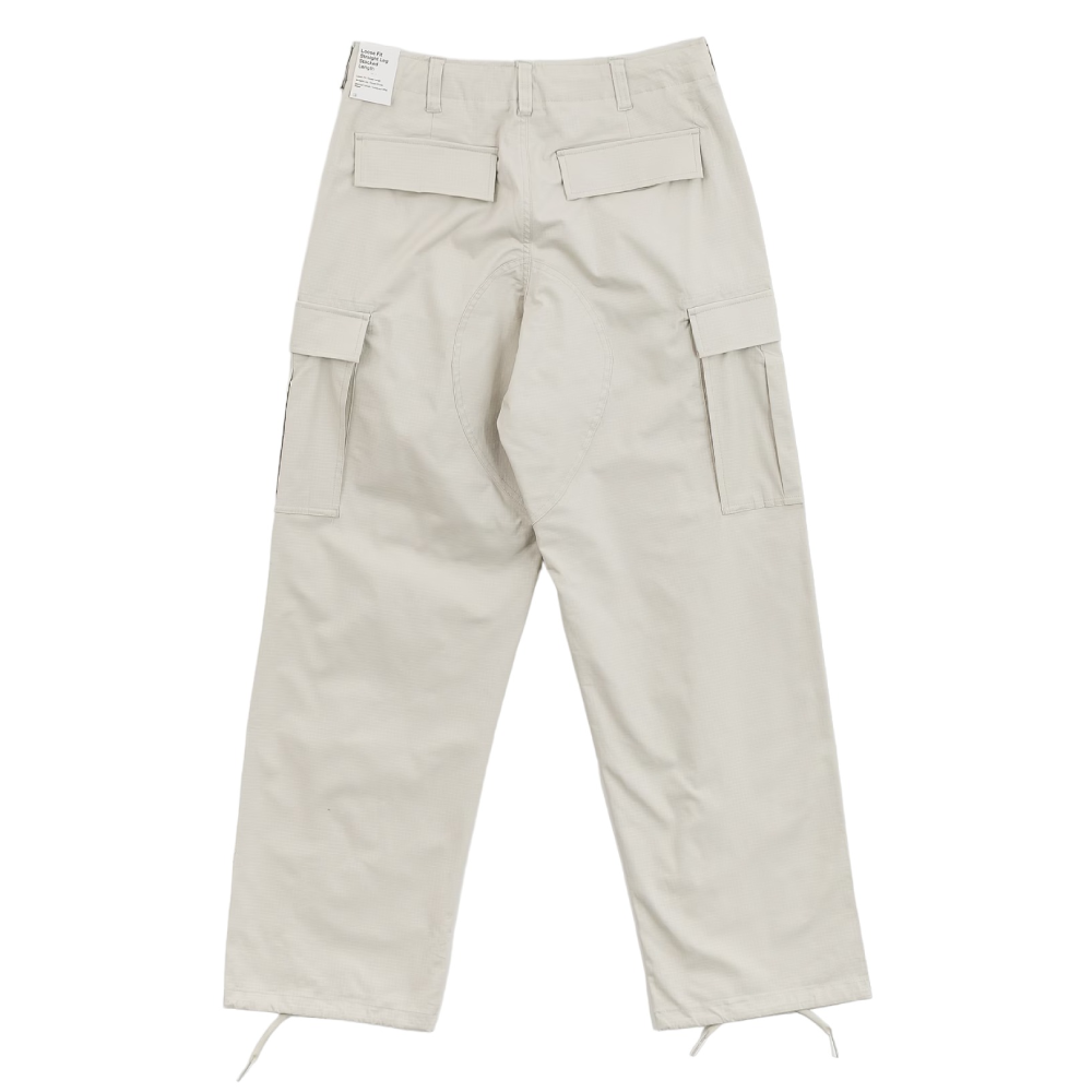 Nike SB Kearny Cargo Pant Light Bone