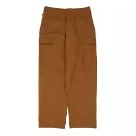 Nike SB Kearny Cargo Pant Light British Tan